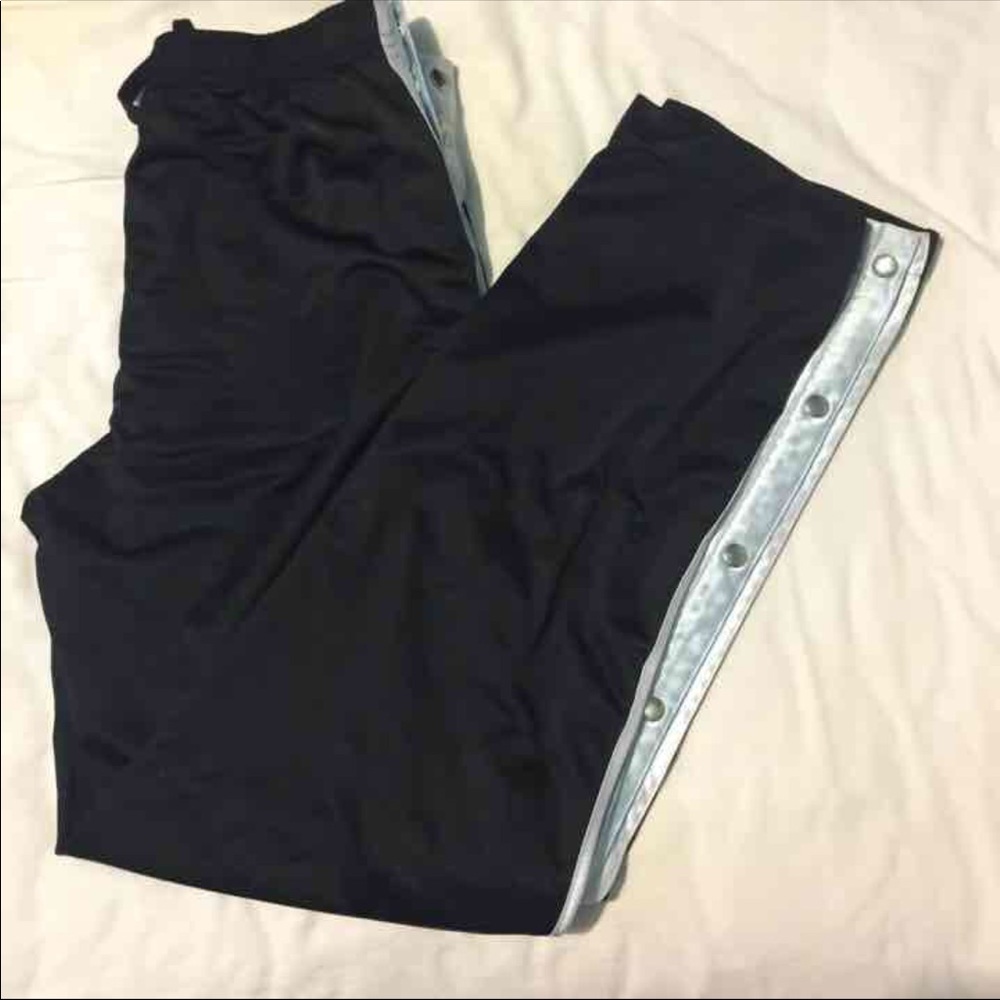 Nike pants